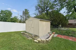 3455 Scottwood Rd, Columbus, OH 43227 - Photo 41