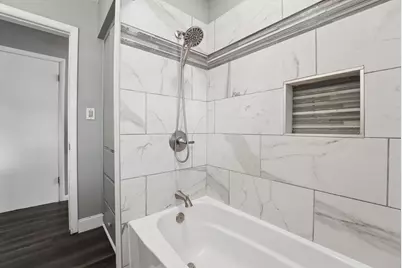 3455 Scottwood Road, Columbus, OH 43227 - Photo 19
