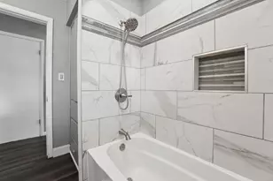 3455 Scottwood Rd, Columbus, OH 43227 - Photo 19
