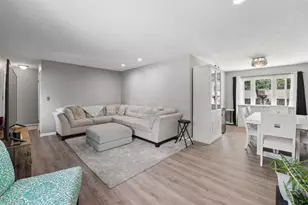 3455 Scottwood Rd, Columbus, OH 43227 - Photo 9
