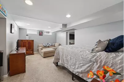 3455 Scottwood Road, Columbus, OH 43227 - Photo 31