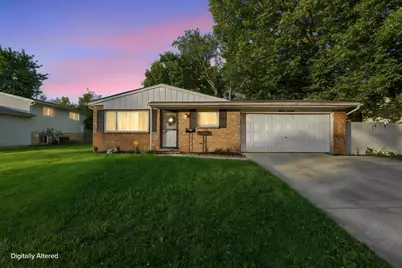 5458 Carbondale Drive, Columbus, OH 43232 - Photo 1