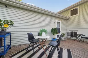 5458 Carbondale Dr, Columbus, OH 43232 - Photo 27