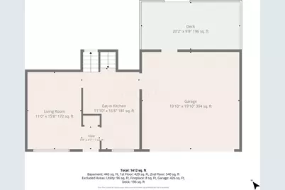 5458 Carbondale Drive, Columbus, OH 43232 - Photo 31