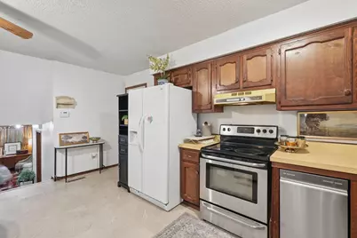 5458 Carbondale Drive, Columbus, OH 43232 - Photo 9