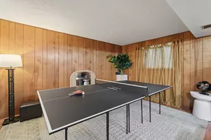 5458 Carbondale Dr, Columbus, OH 43232 - Photo 23