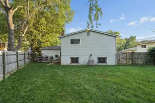 5458 Carbondale Dr, Columbus, OH 43232 - Photo 29