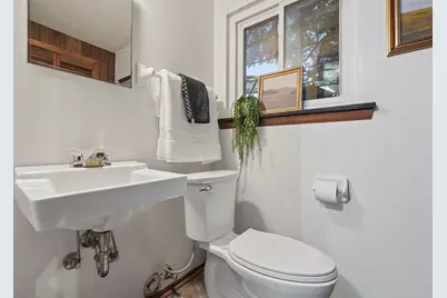 5458 Carbondale Drive, Columbus, OH 43232 - Photo 25