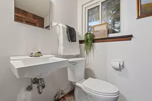 5458 Carbondale Dr, Columbus, OH 43232 - Photo 25