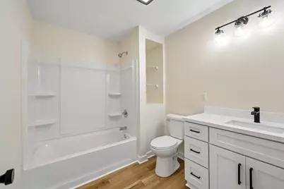 5700 Possum Street, Mount Vernon, OH 43050 - Photo 37