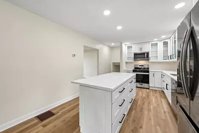 5700 Possum Street, Mount Vernon, OH 43050 - Photo 21