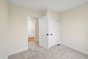 5700 Possum St, Mount Vernon, OH 43050 - Photo 31