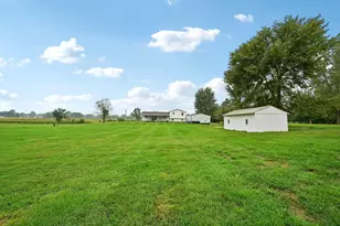 5700 Possum St, Mount Vernon, OH 43050 - Photo 53