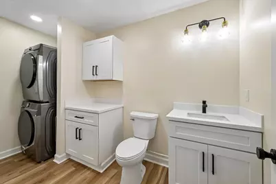 5700 Possum Street, Mount Vernon, OH 43050 - Photo 27