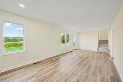 5700 Possum Street, Mount Vernon, OH 43050 - Photo 13