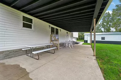 5700 Possum Street, Mount Vernon, OH 43050 - Photo 51