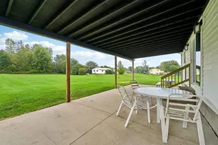 5700 Possum St, Mount Vernon, OH 43050 - Photo 51