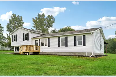 5700 Possum Street, Mount Vernon, OH 43050 - Photo 5
