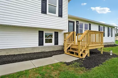 5700 Possum Street, Mount Vernon, OH 43050 - Photo 7