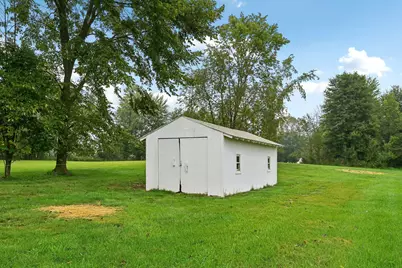 5700 Possum Street, Mount Vernon, OH 43050 - Photo 55