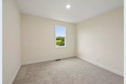 5700 Possum Street, Mount Vernon, OH 43050 - Photo 43