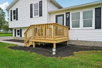 5700 Possum Street, Mount Vernon, OH 43050 - Photo 9