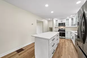 5700 Possum St, Mount Vernon, OH 43050 - Photo 19