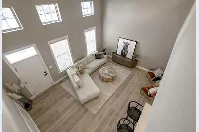 6765 Rolfe Avenue, New Albany, OH 43054 - Photo 11