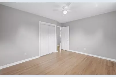 3399 Clime Road, Columbus, OH 43223 - Photo 17