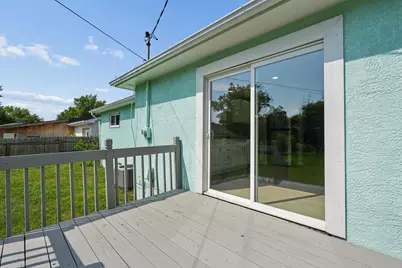 3399 Clime Road, Columbus, OH 43223 - Photo 29