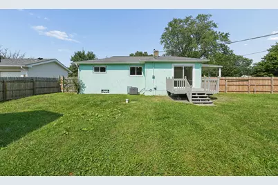 3399 Clime Road, Columbus, OH 43223 - Photo 27