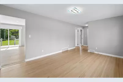 3399 Clime Road, Columbus, OH 43223 - Photo 7