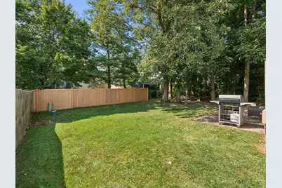 1500 Meadowlark Lane, Marysville, OH 43040 - Photo 35