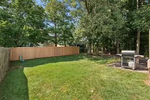 1500 Meadowlark Ln, Marysville, OH 43040 - Photo 35