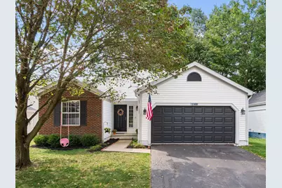 1500 Meadowlark Lane, Marysville, OH 43040 - Photo 3