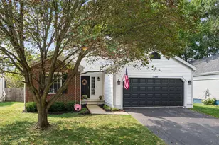 1500 Meadowlark Ln, Marysville, OH 43040 - Photo 1