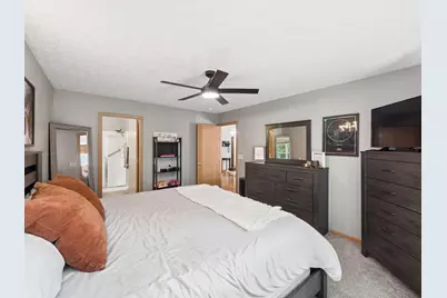 1500 Meadowlark Lane, Marysville, OH 43040 - Photo 21