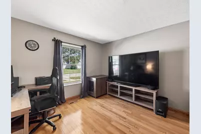 1500 Meadowlark Lane, Marysville, OH 43040 - Photo 27