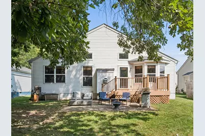 1500 Meadowlark Lane, Marysville, OH 43040 - Photo 33