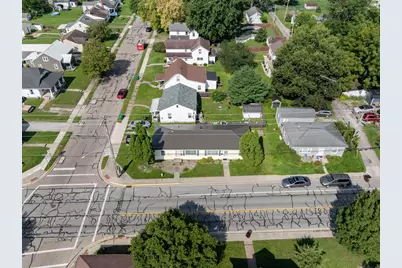402-404 East Lawn Avenue, Urbana, OH 43078 - Photo 9
