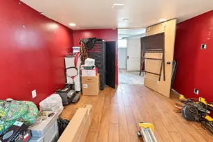 535 E 6th Ave, Lancaster, OH 43130 - Photo 19