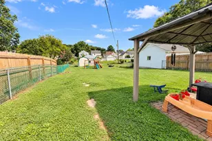 535 E 6th Ave, Lancaster, OH 43130 - Photo 25