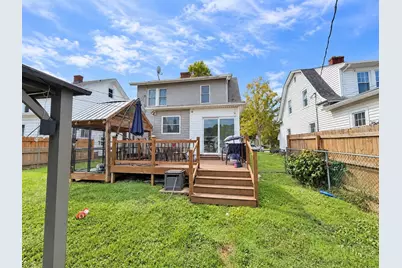 535 E 6th Avenue, Lancaster, OH 43130 - Photo 23