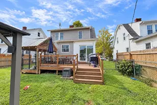 535 E 6th Ave, Lancaster, OH 43130 - Photo 23