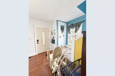 535 E 6th Avenue, Lancaster, OH 43130 - Photo 11