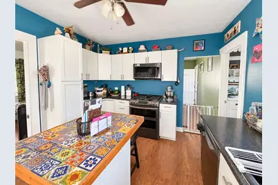 535 E 6th Avenue, Lancaster, OH 43130 - Photo 5