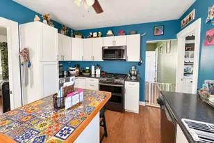 535 E 6th Ave, Lancaster, OH 43130 - Photo 5