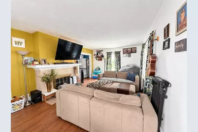 535 E 6th Avenue, Lancaster, OH 43130 - Photo 3