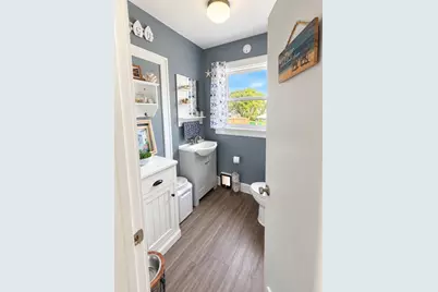 535 E 6th Avenue, Lancaster, OH 43130 - Photo 9