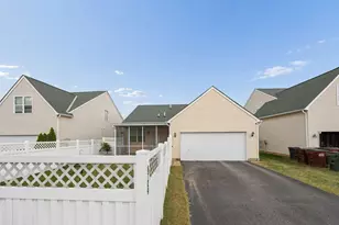 6729 Bigerton Bend, Canal Winchester, OH 43110 - Photo 31